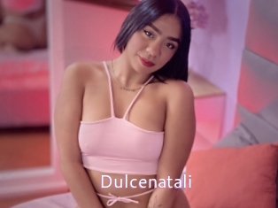 Dulcenatali