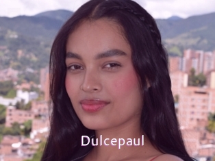 dulcepaul Just Amateurs