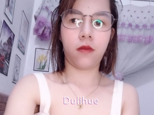 Dulihue