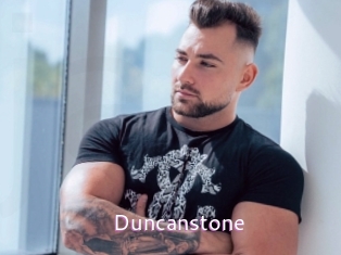 Duncanstone