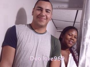 Duo_love969