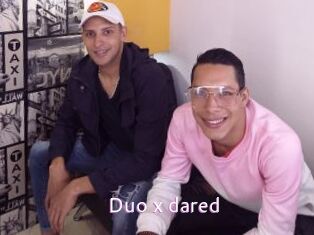 Duo_x_dared