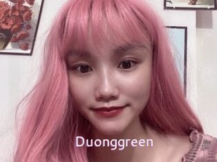 Duonggreen