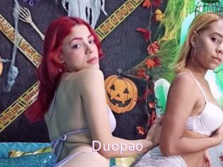 Duopao