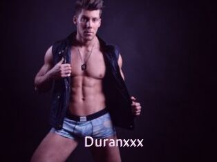 Duranxxx