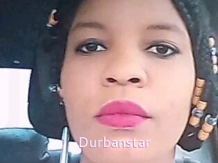 Durbanstar