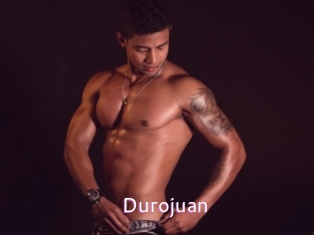 durojuan Just Amateurs