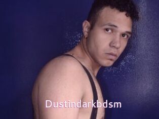 Dustindarkbdsm