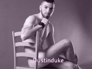 Dustinduke
