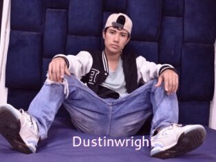 Dustinwright