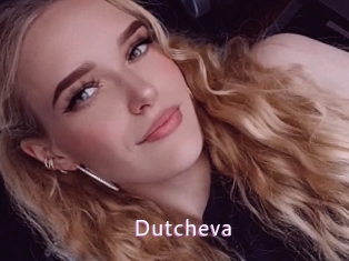 Dutcheva