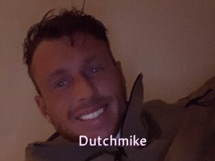 Dutchmike