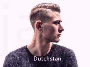 Dutchstan