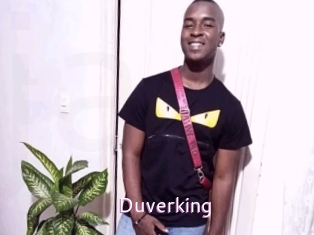 duverking Just Amateurs