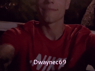 Dwaynec69