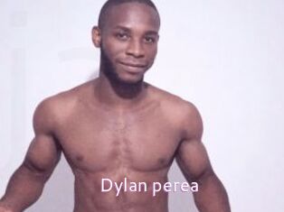 Dylan_perea