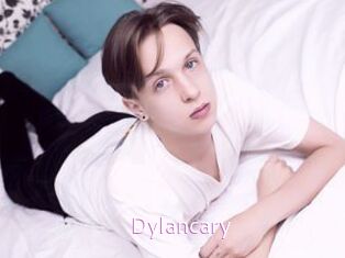 Dylancary