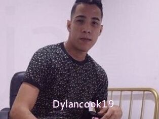 Dylancook19