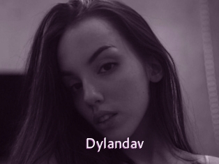 dylandav Just Amateurs