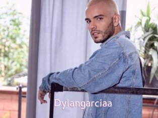 Dylangarciaa