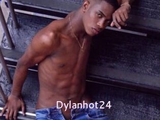 Dylanhot24