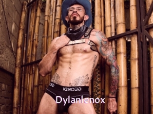 Dylanlenox