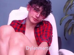 Dylanmartin