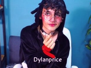 Dylanprice