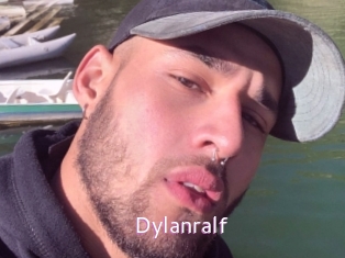 Dylanralf