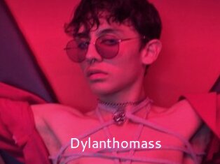 Dylanthomass