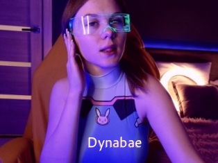 Dynabae