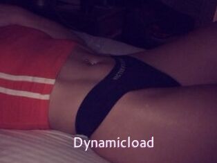 Dynamicload