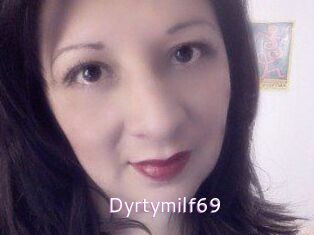 Dyrtymilf69