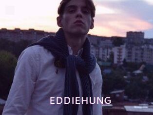 EDDIE_HUNG