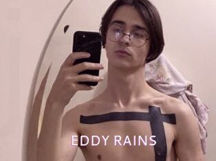 EDDY_RAINS