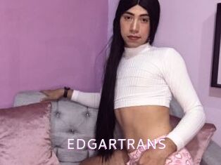 EDGARTRANS