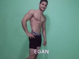 EGAN