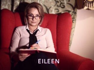 EILEEN_