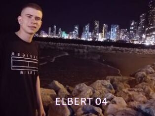 ELBERT_04
