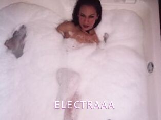 ELECTRAAA