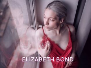 ELIZABETH_BOND Just Amateurs