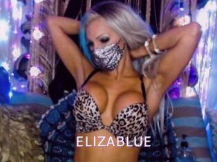 ELIZABLUE