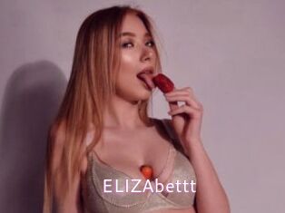 ELIZAbettt