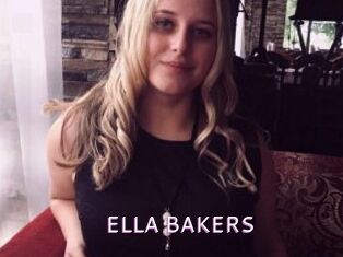 ELLA_BAKERS