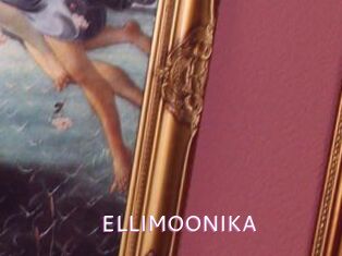 ELLIMOONIKA