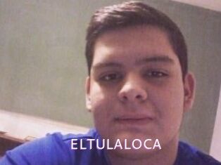 ELTULALOCA