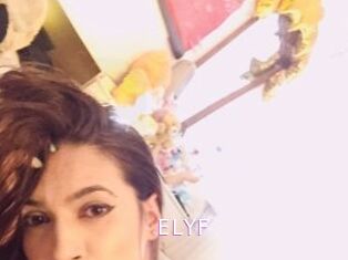 ELYF