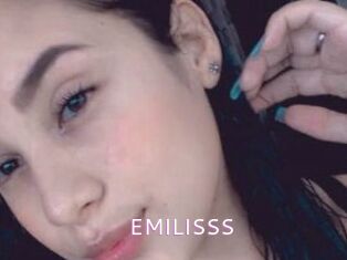 EMILISSS