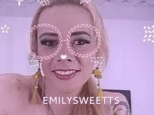 EMILYSWEETTS