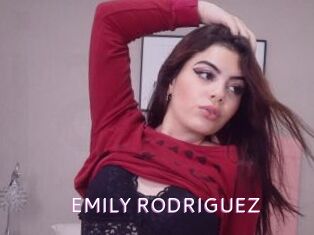 EMILY_RODRIGUEZ Just Amateurs